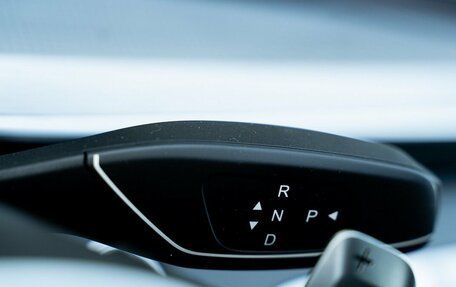 CheryExeed TXL, 2024 год, 3 850 000 рублей, 32 фотография