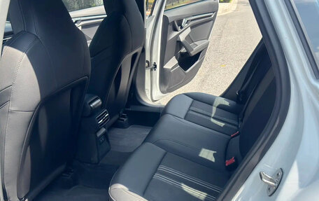 Audi A3, 2022 год, 2 031 555 рублей, 14 фотография