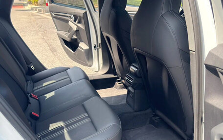 Audi A3, 2022 год, 2 031 555 рублей, 13 фотография