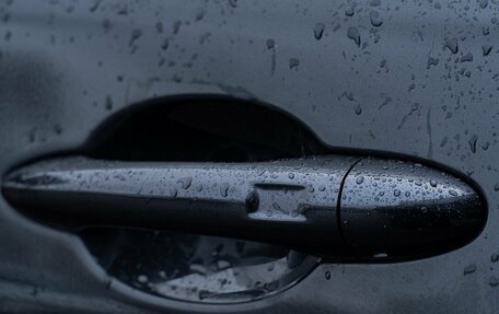 CheryExeed TXL, 2024 год, 3 850 000 рублей, 10 фотография