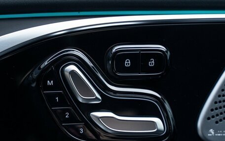 CheryExeed TXL, 2024 год, 3 850 000 рублей, 11 фотография