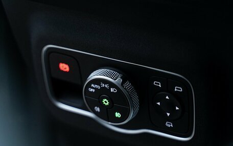 CheryExeed TXL, 2024 год, 3 850 000 рублей, 13 фотография