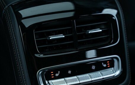 CheryExeed TXL, 2024 год, 3 850 000 рублей, 21 фотография