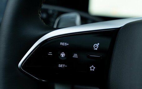 CheryExeed TXL, 2024 год, 3 850 000 рублей, 39 фотография