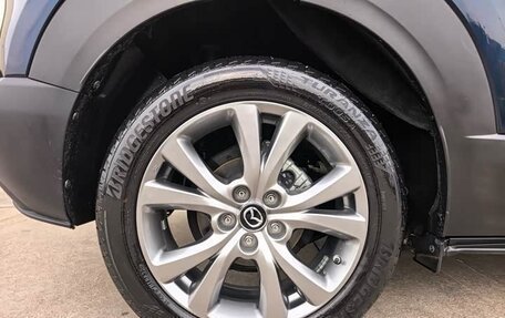 Mazda CX-30 I, 2022 год, 2 490 000 рублей, 7 фотография