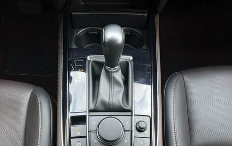 Mazda CX-30 I, 2022 год, 2 490 000 рублей, 16 фотография