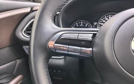 Mazda CX-30 I, 2022 год, 2 490 000 рублей, 14 фотография