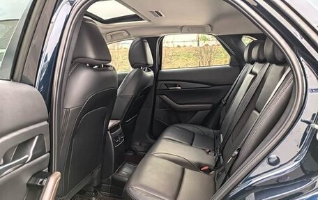 Mazda CX-30 I, 2022 год, 2 490 000 рублей, 12 фотография