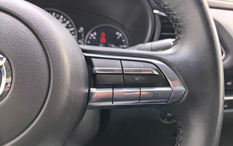 Mazda CX-30 I, 2022 год, 2 490 000 рублей, 11 фотография