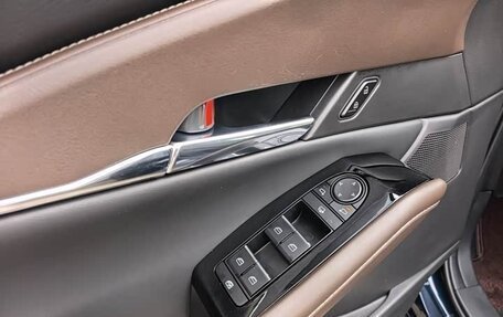 Mazda CX-30 I, 2022 год, 2 490 000 рублей, 18 фотография