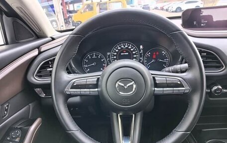 Mazda CX-30 I, 2022 год, 2 490 000 рублей, 10 фотография