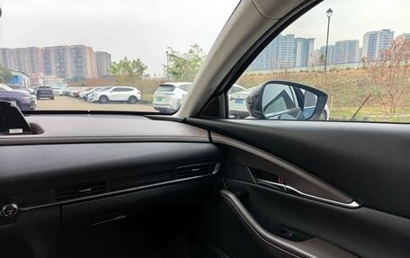 Mazda CX-30 I, 2022 год, 2 490 000 рублей, 17 фотография