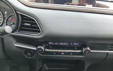 Mazda CX-30 I, 2022 год, 2 490 000 рублей, 19 фотография