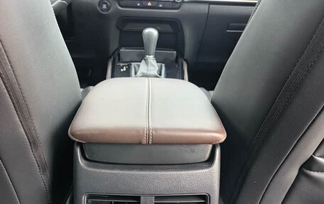 Mazda CX-30 I, 2022 год, 2 490 000 рублей, 20 фотография