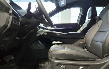 Haval F7, 2025 год, 3 649 000 рублей, 7 фотография