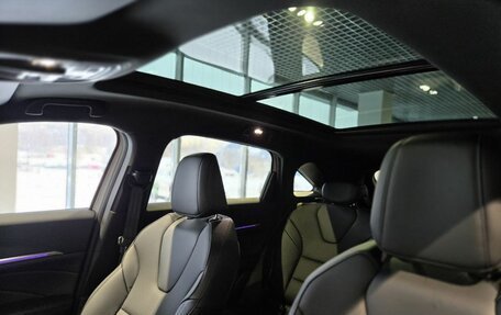 Haval F7, 2025 год, 3 649 000 рублей, 8 фотография