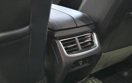 Haval F7, 2025 год, 3 649 000 рублей, 10 фотография