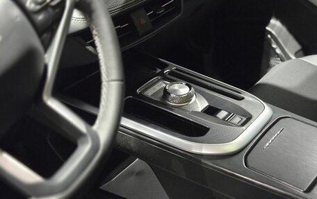 Haval Jolion, 2025 год, 2 849 000 рублей, 7 фотография