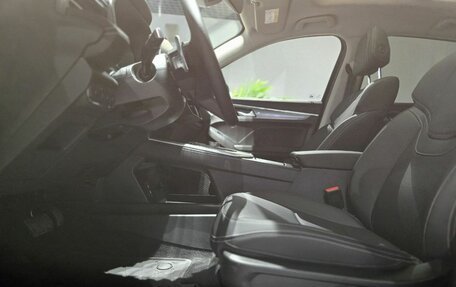 Haval Jolion, 2025 год, 2 849 000 рублей, 11 фотография