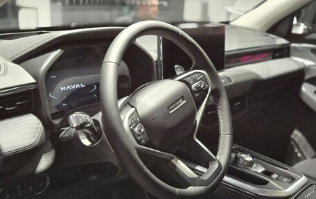 Haval Jolion, 2025 год, 2 849 000 рублей, 6 фотография