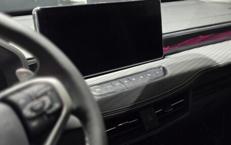 Haval Jolion, 2025 год, 2 849 000 рублей, 8 фотография