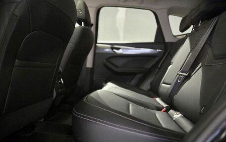 Haval Jolion, 2025 год, 2 849 000 рублей, 12 фотография