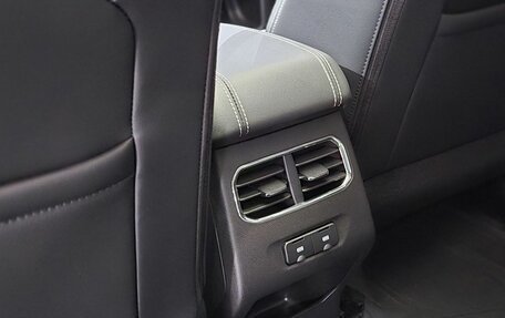 Haval Jolion, 2025 год, 2 849 000 рублей, 13 фотография