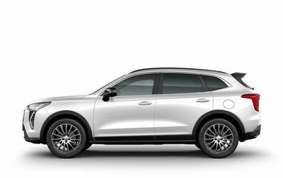 Haval Jolion, 2025 год, 2 399 000 рублей, 1 фотография