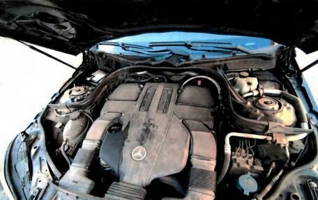 Mercedes-Benz E-Класс, 2013 год, 1 500 000 рублей, 8 фотография