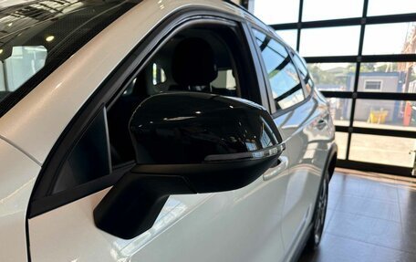 Haval Jolion, 2025 год, 2 549 000 рублей, 8 фотография