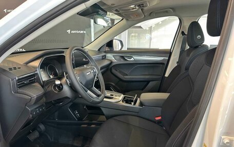 Haval Jolion, 2025 год, 2 549 000 рублей, 9 фотография