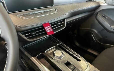 Haval Jolion, 2025 год, 2 549 000 рублей, 11 фотография