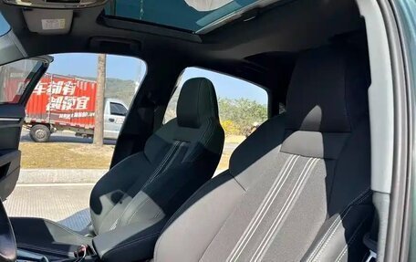 Audi A3, 2022 год, 1 984 000 рублей, 13 фотография