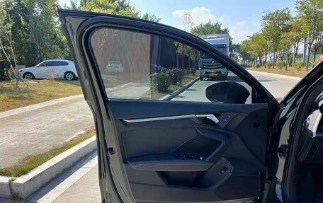 Audi A3, 2022 год, 1 984 000 рублей, 11 фотография