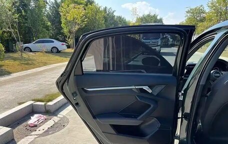 Audi A3, 2022 год, 1 984 000 рублей, 14 фотография