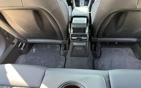 Audi A3, 2022 год, 1 984 000 рублей, 18 фотография