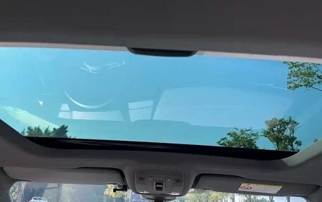 Audi A3, 2022 год, 1 984 000 рублей, 21 фотография