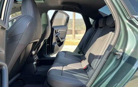 Audi A3, 2022 год, 1 984 000 рублей, 17 фотография