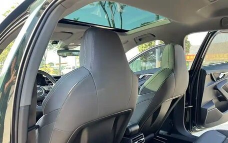 Audi A3, 2022 год, 1 984 000 рублей, 15 фотография