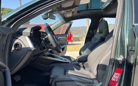 Audi A3, 2022 год, 1 984 000 рублей, 16 фотография