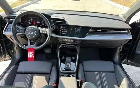 Audi A3, 2022 год, 1 984 000 рублей, 28 фотография