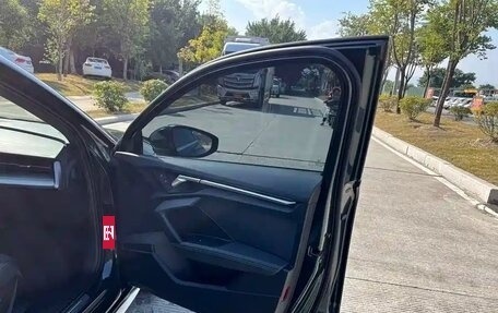 Audi A3, 2022 год, 1 984 000 рублей, 22 фотография