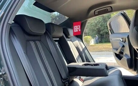 Audi A3, 2022 год, 1 984 000 рублей, 27 фотография