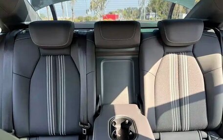 Audi A3, 2022 год, 1 984 000 рублей, 29 фотография