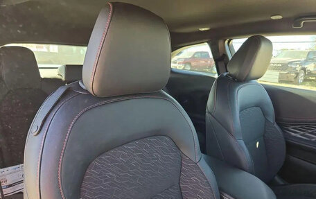 Dodge Charger, 2025 год, 12 380 000 рублей, 8 фотография