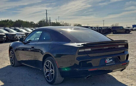 Dodge Charger, 2025 год, 12 380 000 рублей, 3 фотография