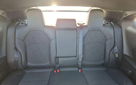 Dodge Charger, 2025 год, 12 380 000 рублей, 12 фотография