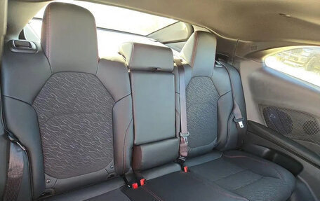 Dodge Charger, 2025 год, 12 380 000 рублей, 13 фотография