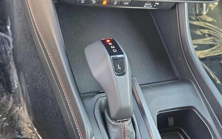 Dodge Charger, 2025 год, 12 380 000 рублей, 19 фотография