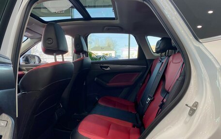Haval Jolion, 2025 год, 2 599 000 рублей, 11 фотография